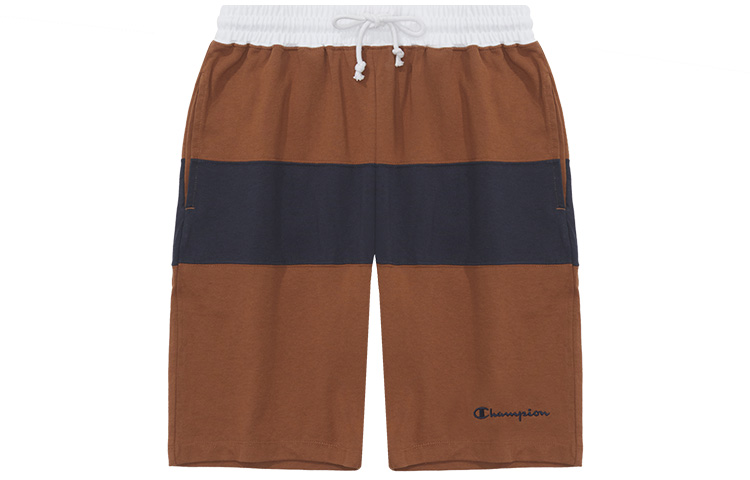 Champion SS22 Fitted Shorts Japan Version Unisex