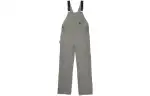 Timberland Overalls Men's Gray Moderate