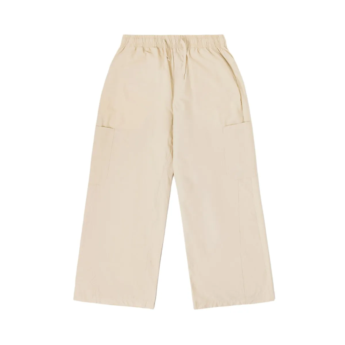 Vans Casual Pants Men's Oat Moderate Other