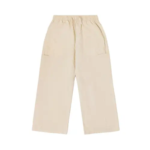 Vans Casual Pants Men's Oat Moderate Other