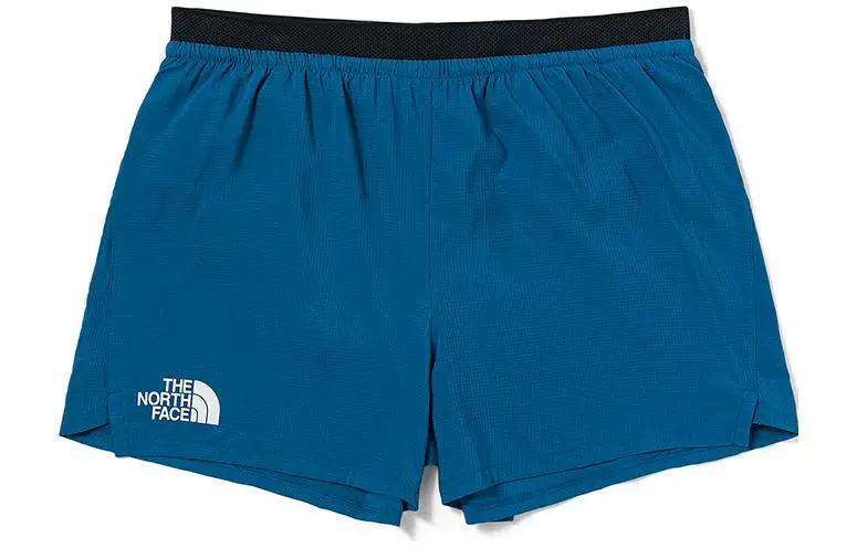 THE NORTH FACE Casual Shorts Men's