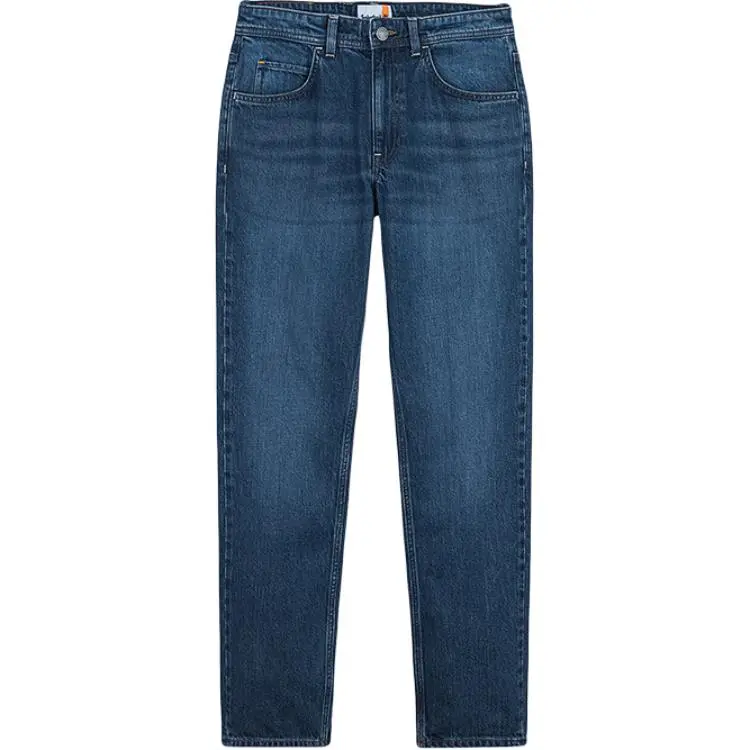 Timberland Jeans Men's Medium Indigo