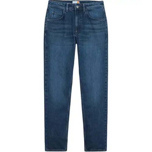 Timberland Jeans Men's Medium Indigo