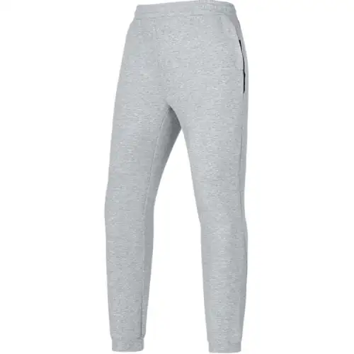 Skechers GOKNIT Casual Pants Men's Iron Gate Gray