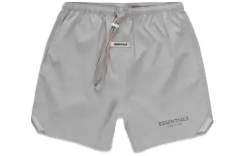 Fear Of God Essentials Volley Shorts