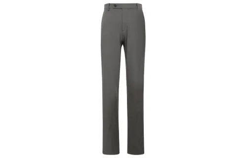 UNIQLO Casual Pants Men's Moderate Straight Fit Pants