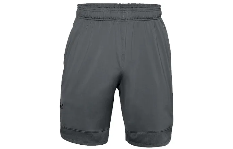 Under Armour Freedom MK1 shorts