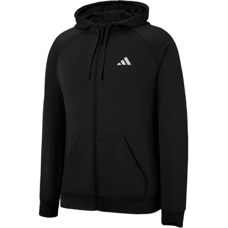 Adidas COLD.RDy Jacket Men's Black