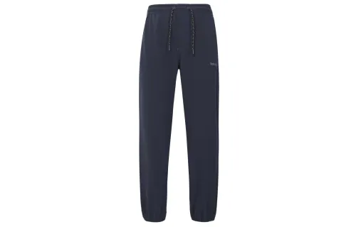 Timberland Casual Pants Men's Dark Sapphire