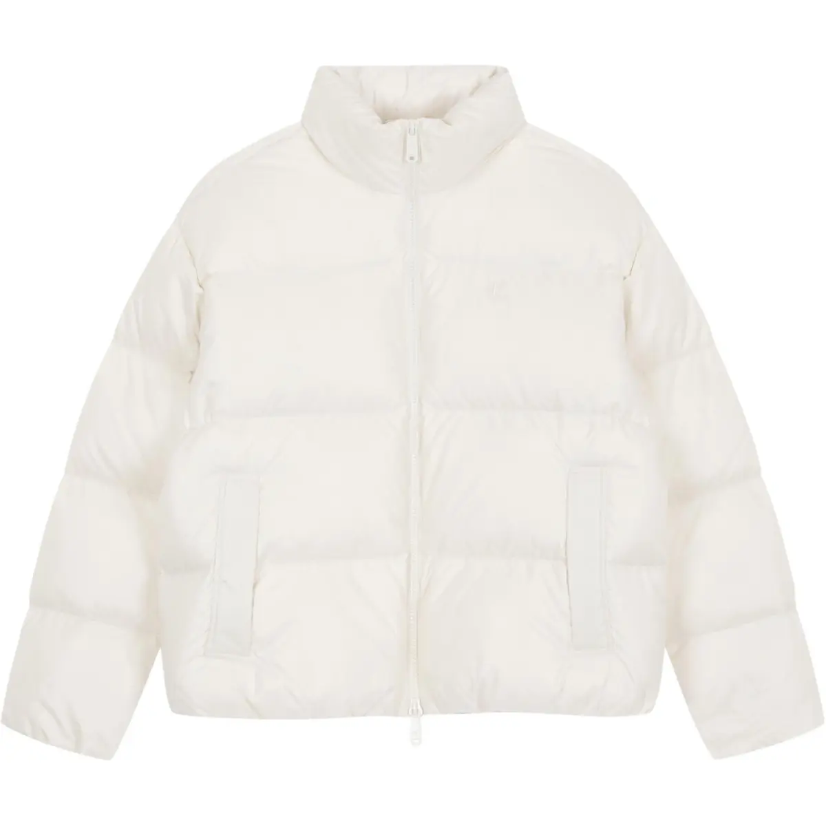 CALVIN KLEIN Puffer Jacket Men's