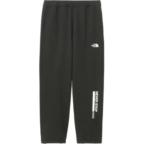 THE NORTH FACE Neverstop ING Casual Pants Unisex Black
