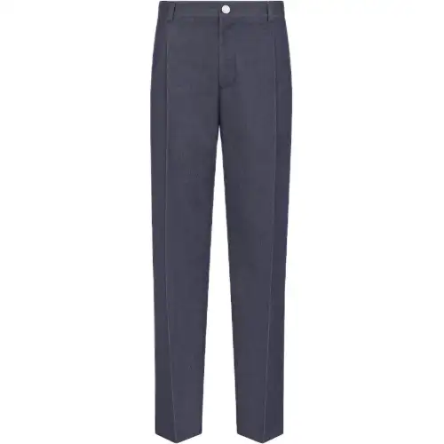 DIOR Homme DIOR Icons Denim Effect Pants