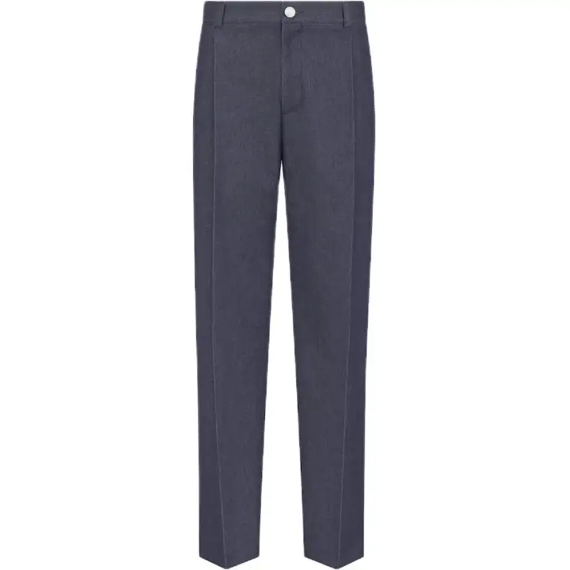 DIOR Homme DIOR Icons Denim Effect Pants