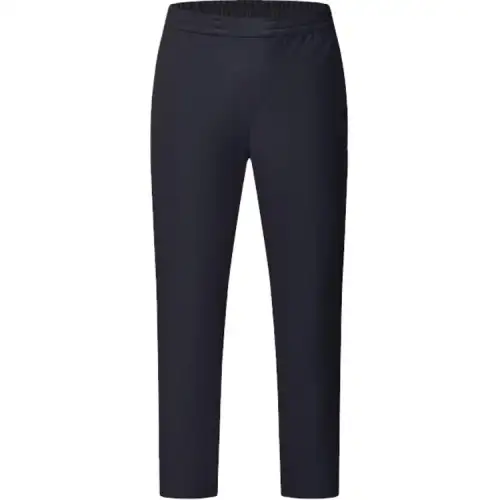 FILA Casual Pants Men's Royal Blue