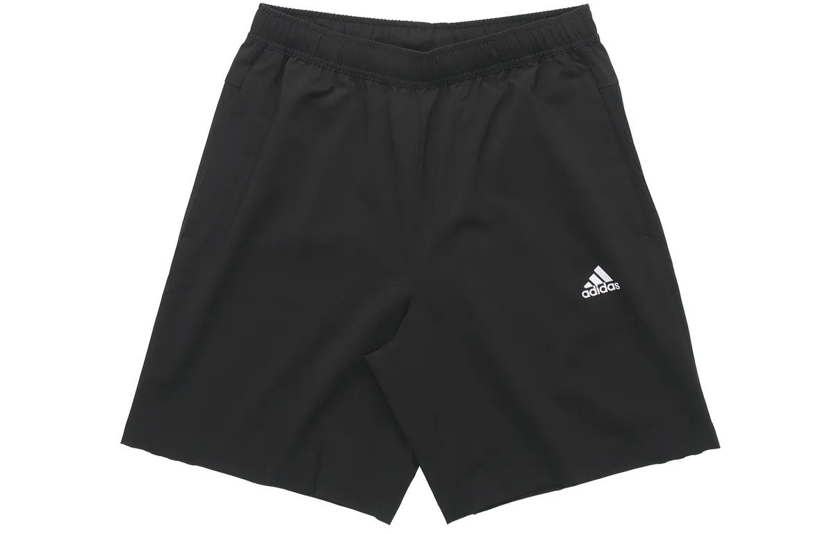 Adidas Casual Shorts Men's Moderate