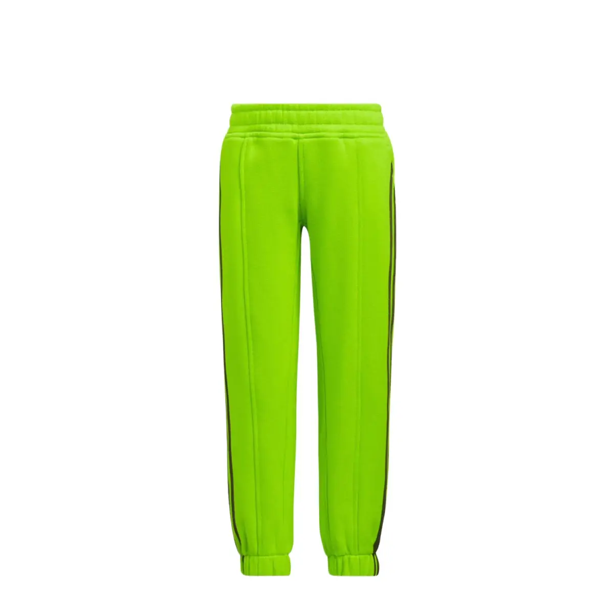 Adidas Ivy Park Halls Of Ivy Kids Sweat Pants All Gender
