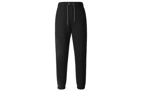 Jordan As M J Casual Pants Men's Black