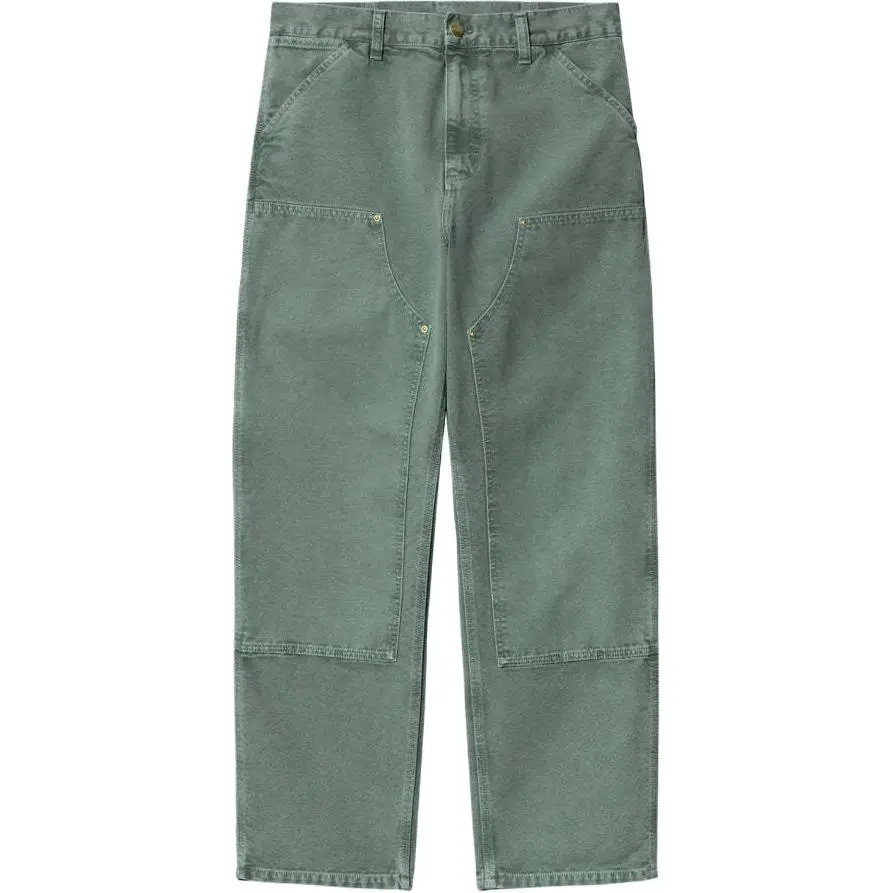 Carhartt Wip Double Knee trousers