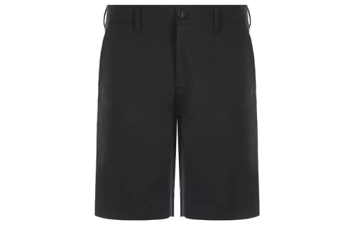 PRADA Casual Shorts Men's Dark Blue Moderate