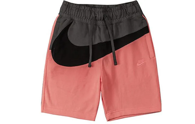 Nike Casual Shorts Men's Moderate