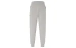 Under Armour Sports Life Collection Knitted Sweatpants Men's Gray