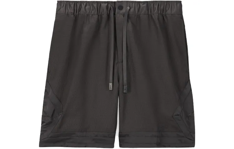 Jordan X A Ma Maniere Basketball Shorts