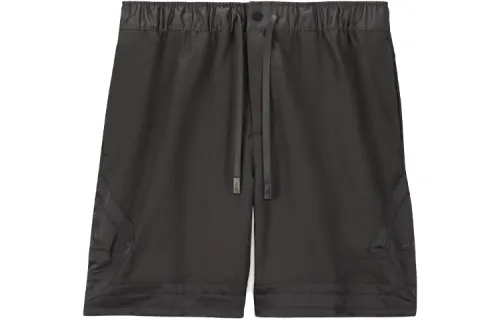 Jordan X A Ma Maniere Basketball Shorts