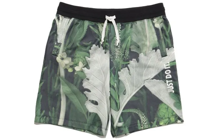 Nike Sportswear JDI Casual Shorts Men's Moderate