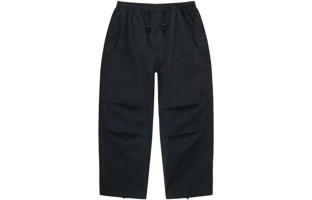 Stussy Kryptek Nyco Over Trousers