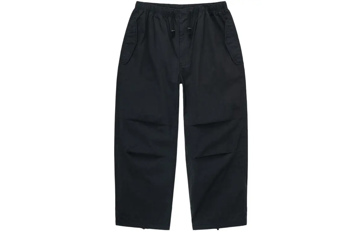 Stussy Kryptek Nyco Over Trousers