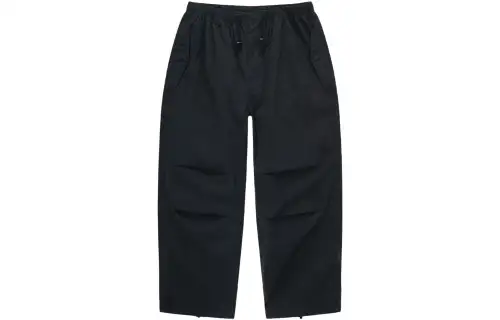 Stussy Kryptek Nyco Over Trousers