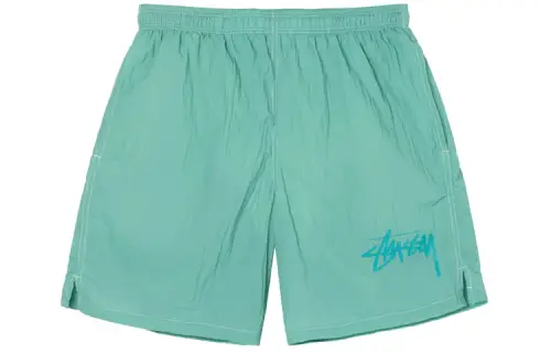 Stussy X Our Legacy Water Short