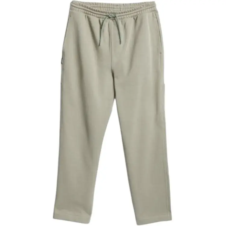 Adidas Originals Shmoofoil HEAVYWEIGHT PAINTER PANTS Casual Pants Unisex Khaki