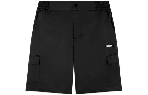 Skechers Casual Shorts Men's Moderate