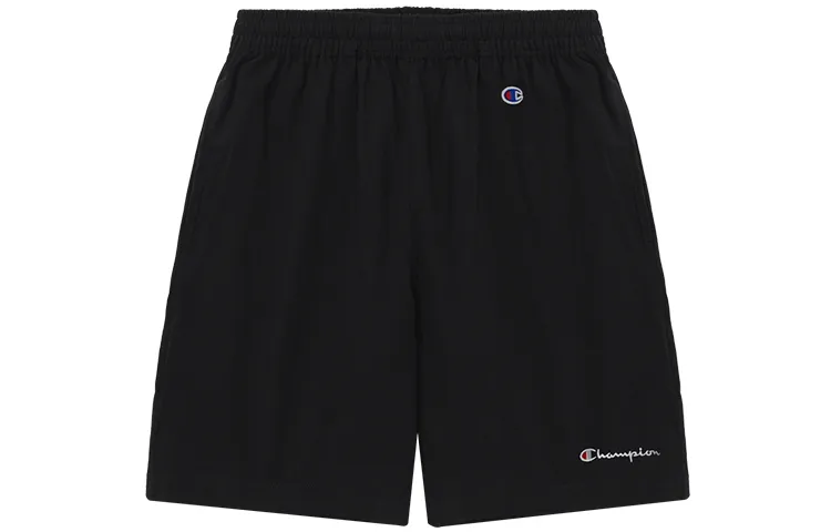 Champion SS22 Shorts Japan Version Unisex