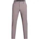Under Armour UA Drive Tapered Pants Casual Pants Men's Light Purple
