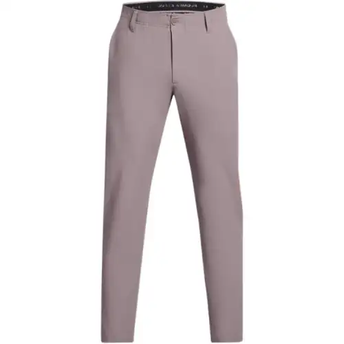 Under Armour UA Drive Tapered Pants Casual Pants Men's Light Purple