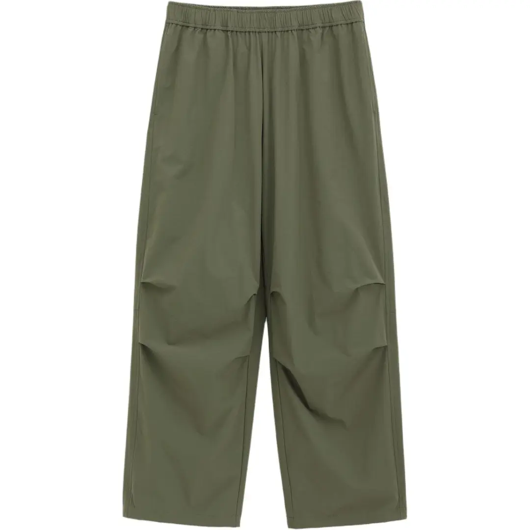 GAP Casual Pants Men's Moderate Straight Fit Pants