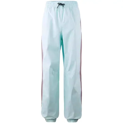 THE NORTH FACE Men’s Build Up Pants