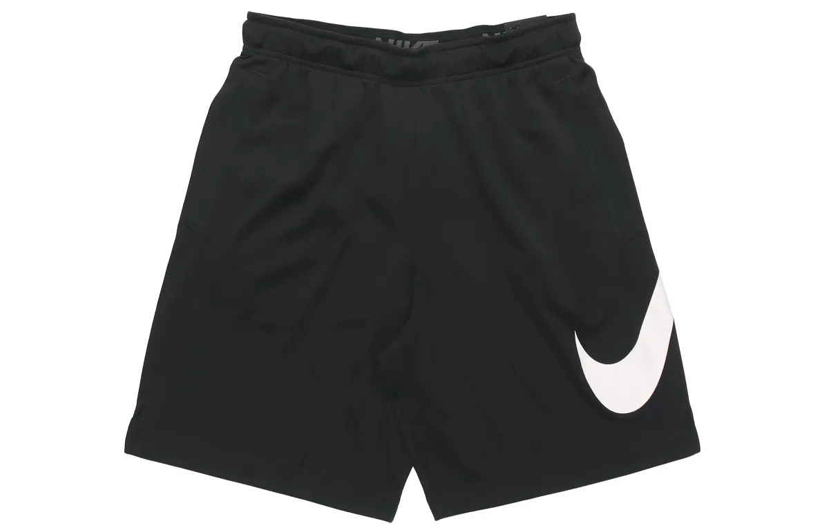 Nike Casual Shorts Men's Moderate