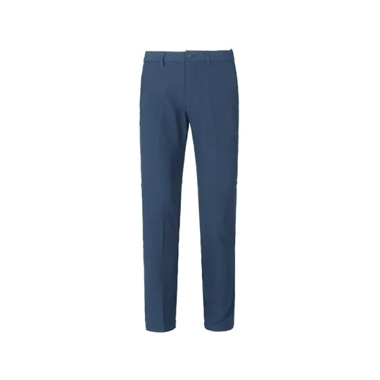 Boss HUGO BOSS T Commuter Slim Fit Trousers