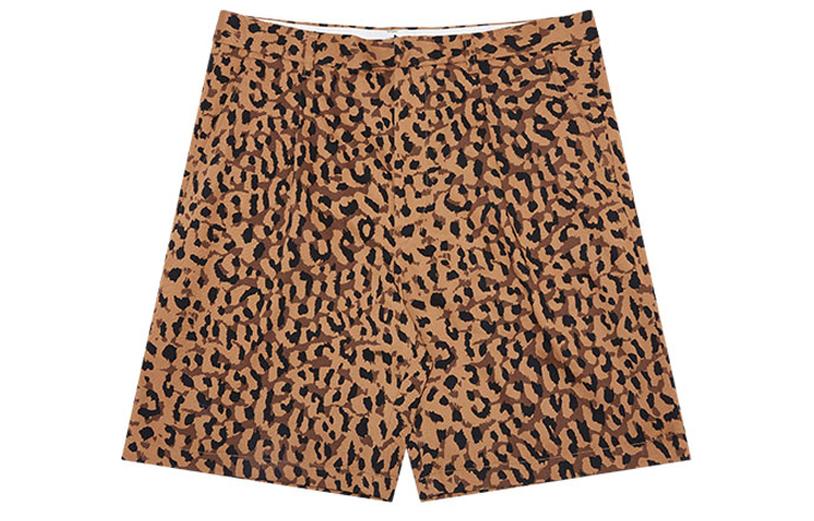 Dickies x Wacko Maria SS21 Shorts Unisex Gift Recommendation