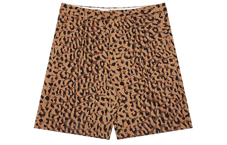 Dickies x Wacko Maria SS21 Shorts Unisex Gift Recommendation