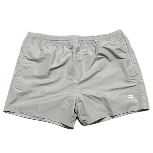 Balenciaga Sw Swim Shorts