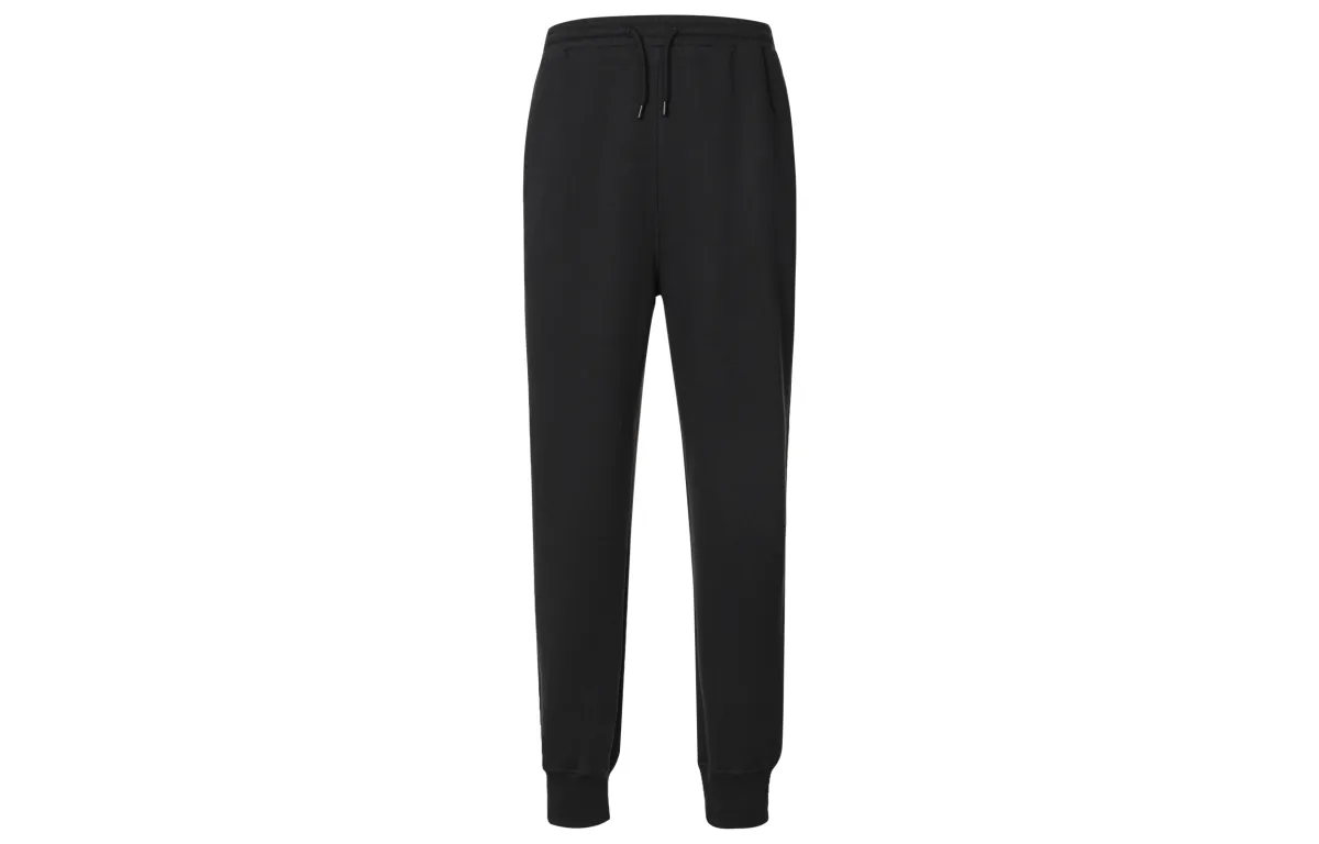 THE NORTH FACE Casual Pants Men's