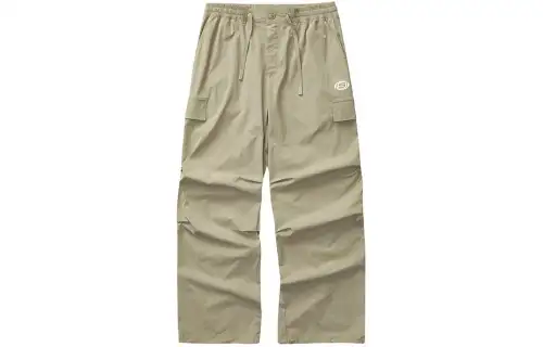 Skechers Casual Pants Men's Rock Beige