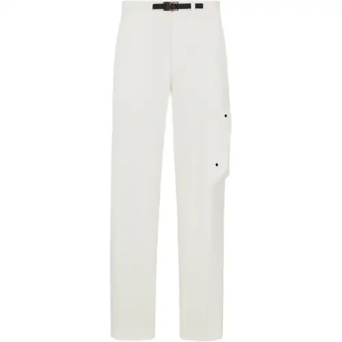 DIOR X Kaws Cargo Pants