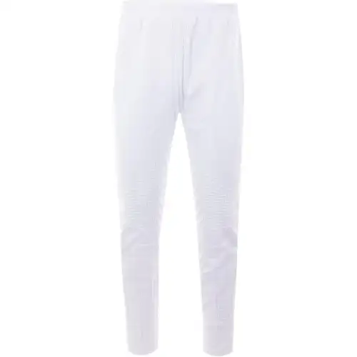 Prada Stretched Skinny Pants