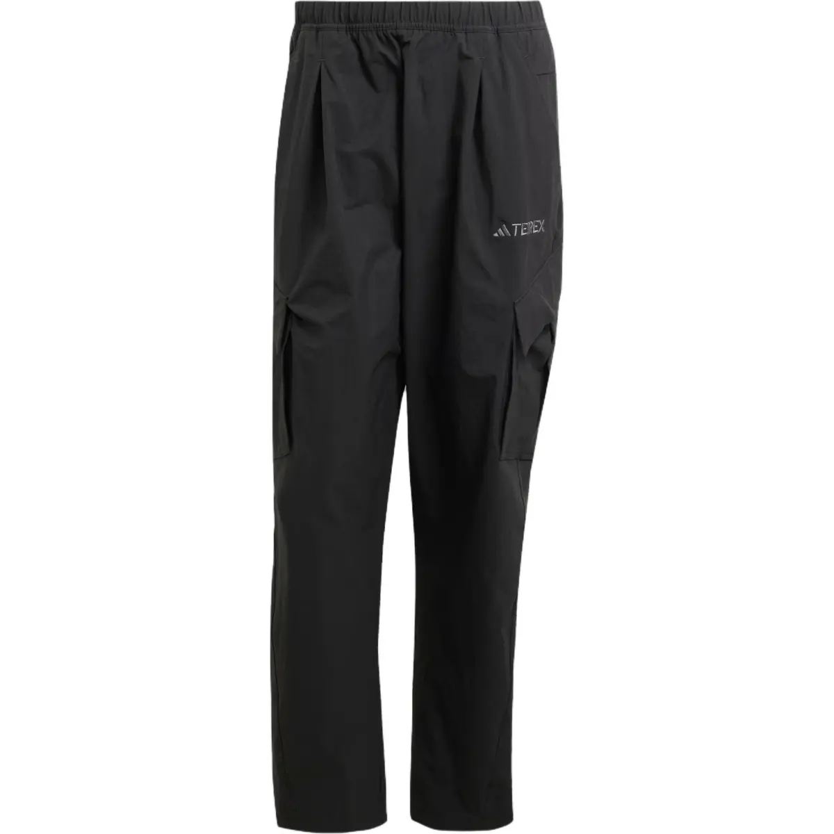 Adidas Free Shipping With AdiClub Terrex Xploric Cargo Pants