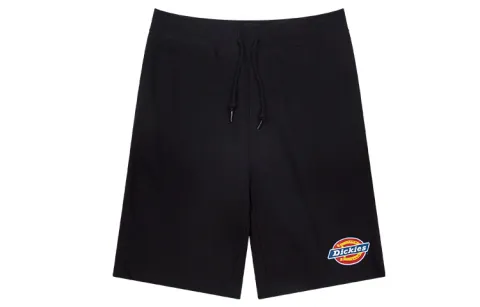 Dickies SS21 Shorts Men's Black